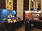 foamboard backdrop