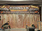 foamboard backdrop