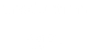 production 制作