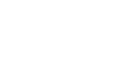 foamboard backdrop 裱画板背幕制作
