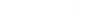 service 業務範圍